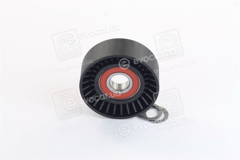 Magneti Marelli 331316170206