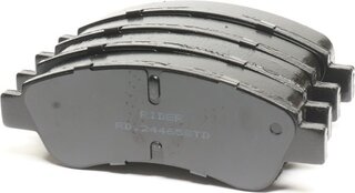 Rider RD.24465STD