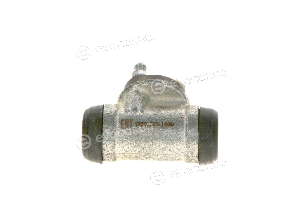 Bosch F 026 009 234