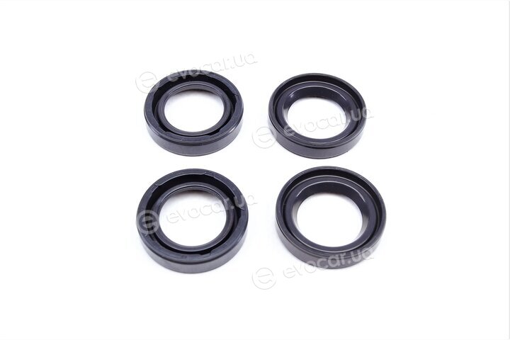 Elring 795.610