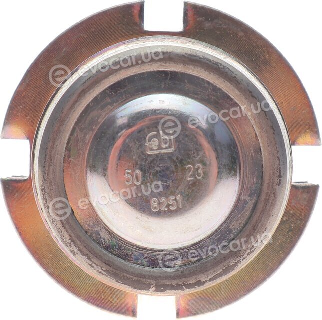 Febi 11829