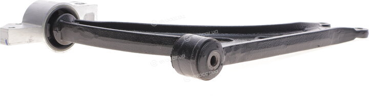 SKF VKDS 321006