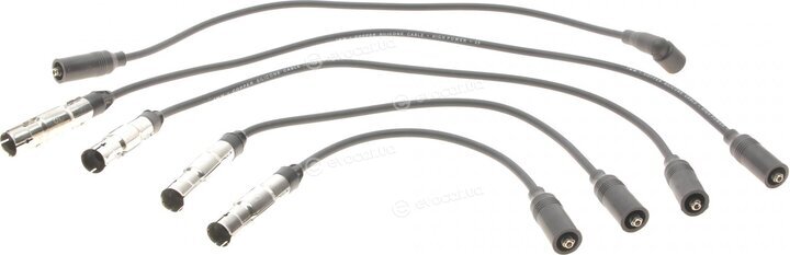 Astemo (Hitachi) / Huco 134790
