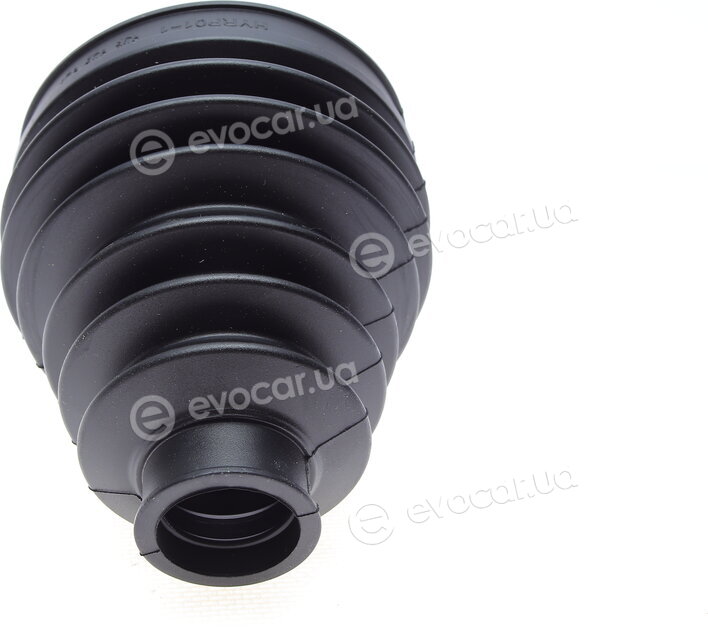Magneti Marelli 302015100186