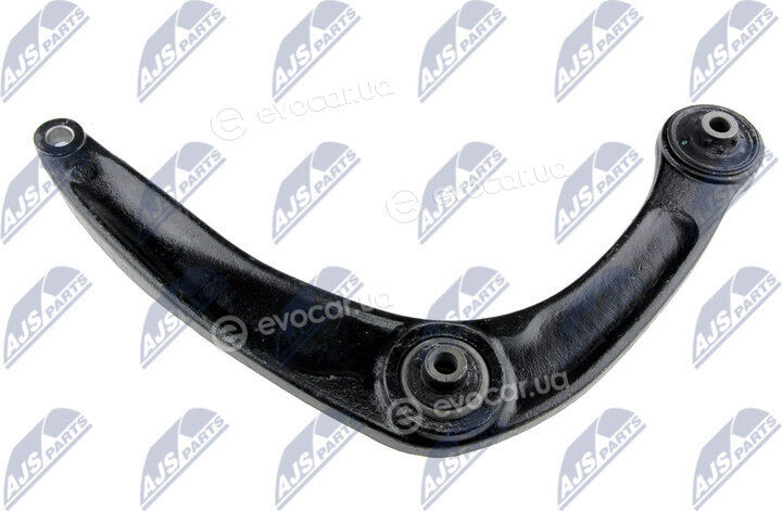 NTY ZWD-CT-009