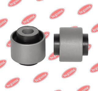 BC Guma 2205