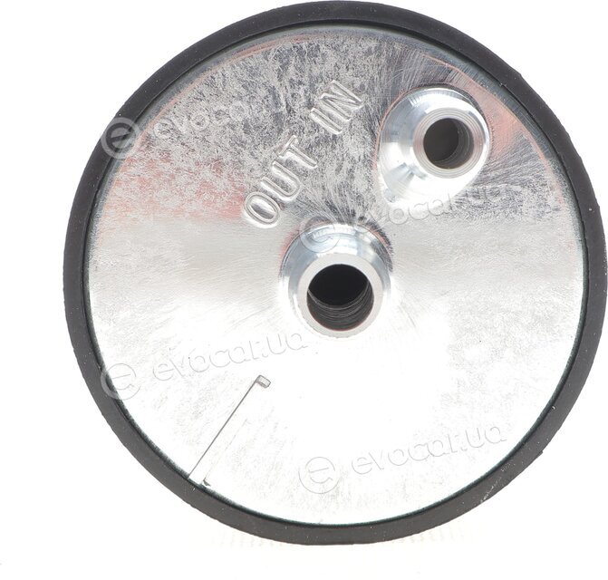 Purflux FCS1004