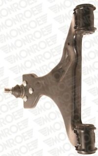 Monroe L23546