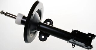 Denckermann DSB055G