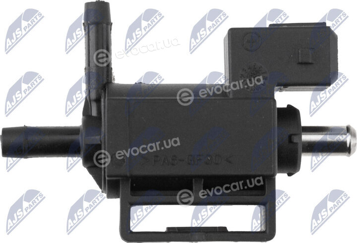 NTY ECD-FR-022