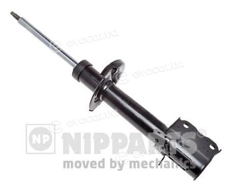 Nipparts N5505036G