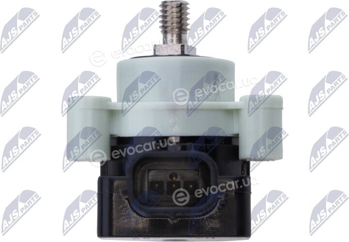 NTY ECX-HD-000