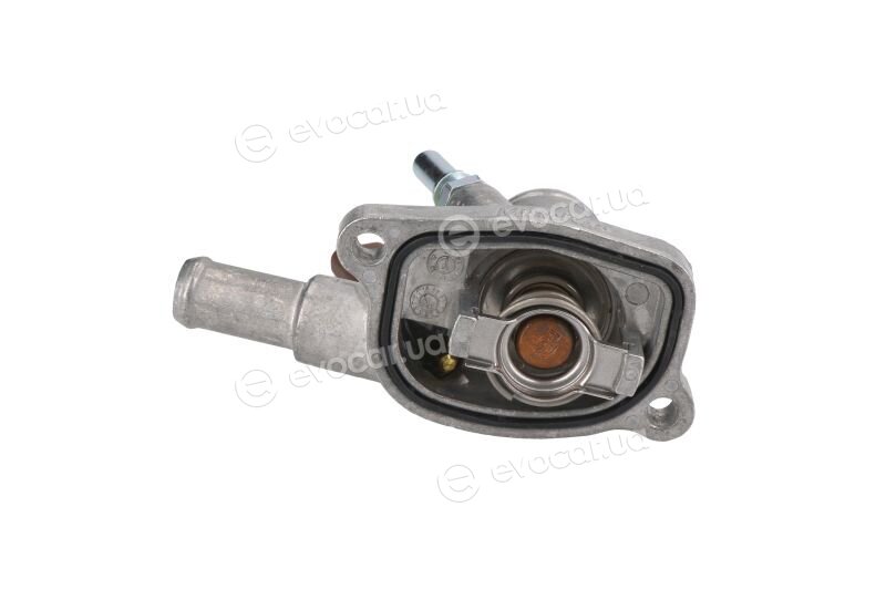 Motorad 673-88K
