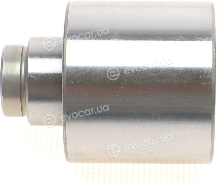 Continental CT1028K3