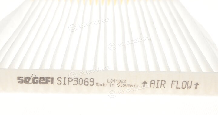 Purflux AH340