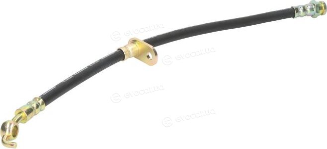 ABE C82052ABE