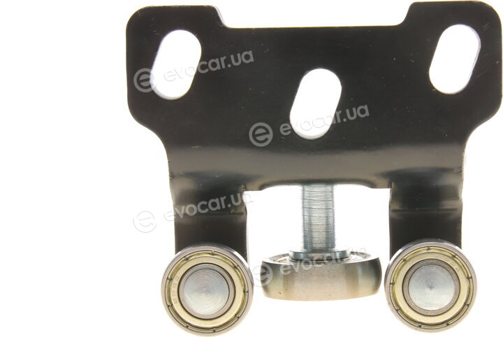 Solgy 306158
