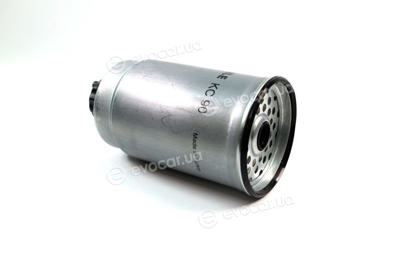 Mahle KC 90