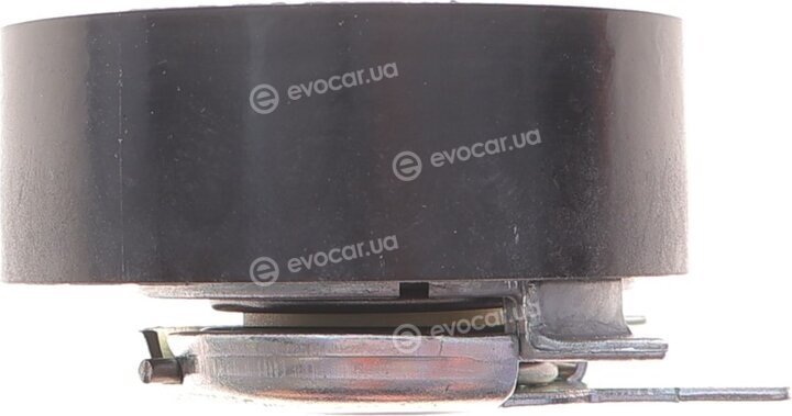 Bosch 1987945303