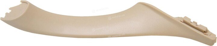 Bapmic ATPP1214158003