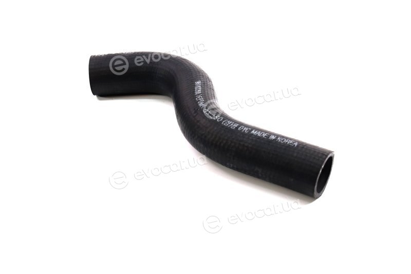 Parts Mall PXNLC-055