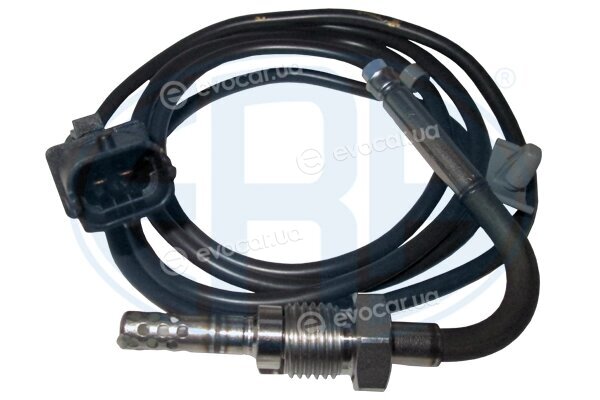 Era / Messmer 551023