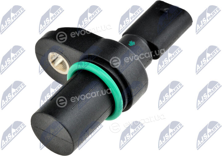 NTY ECP-BM-003