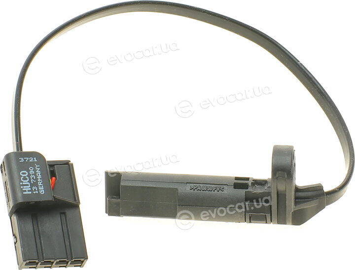 Astemo (Hitachi) / Huco 137390