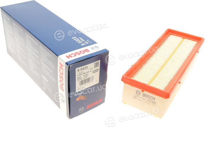 Bosch F 026 400 323