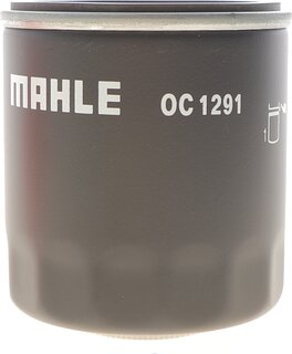 Mahle OC 1291