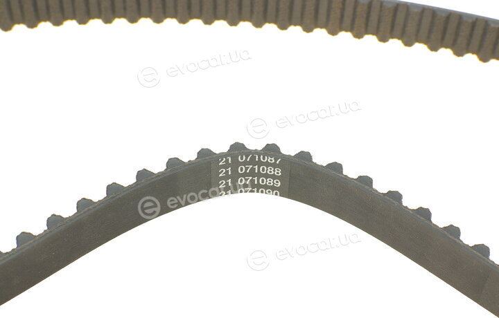 Dayco 94169