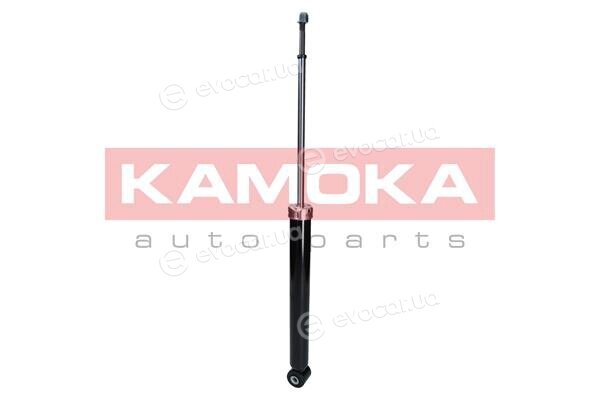 Kamoka 2000787