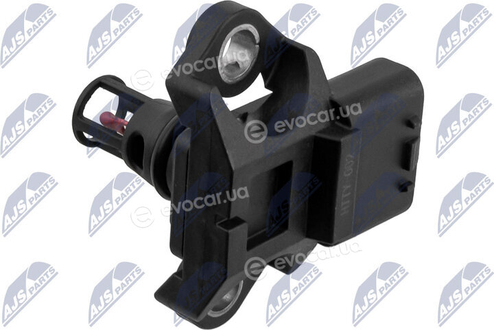 NTY ECM-TY-002