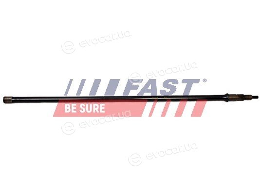 Fast FT13505