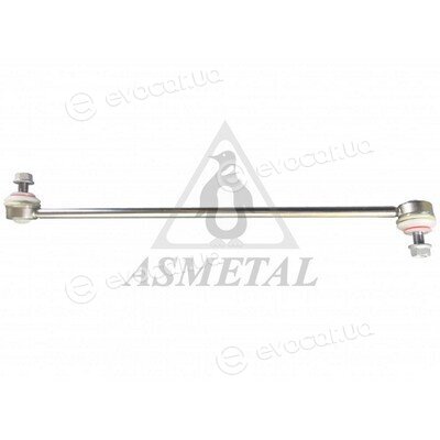 AS Metal 26BM0309