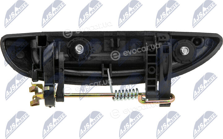 NTY EZC-RE-123