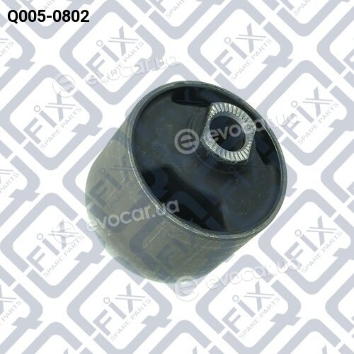 Q-Fix Q0050802