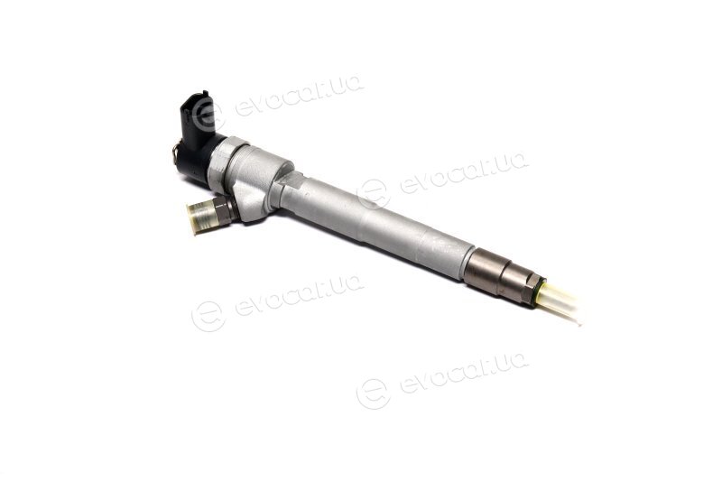 Bosch 0 445 110 594