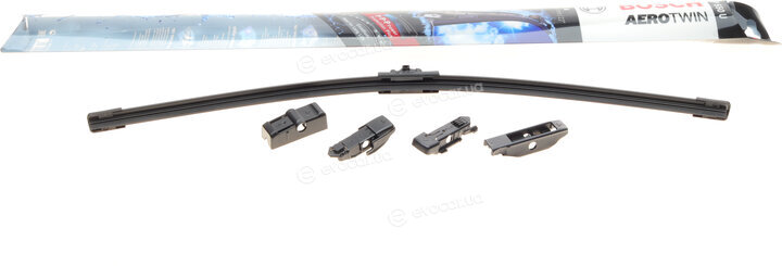 Bosch 3 397 006 949