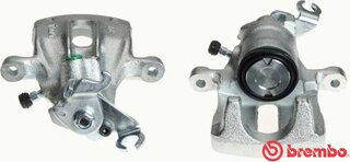 Brembo F 86 063