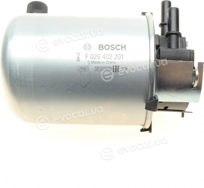 Bosch F 026 402 201