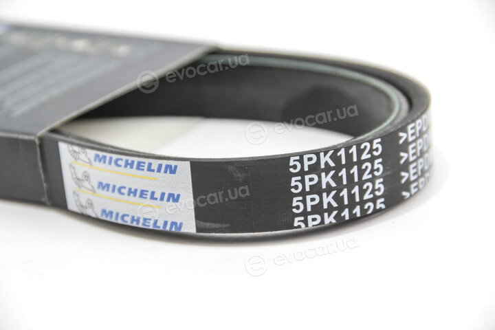 Michelin 5PK1125