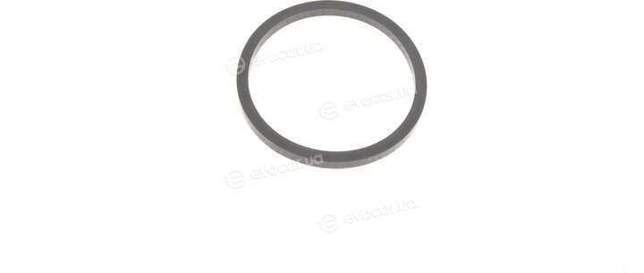 Frenkit 242023