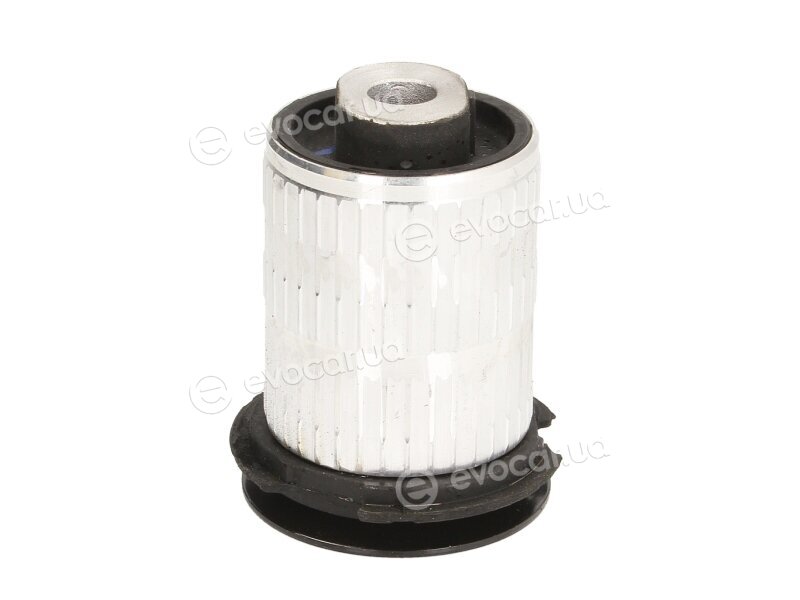 Lemforder 12400 01