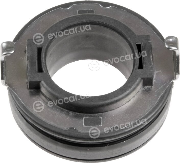 Blue Print ADG03322