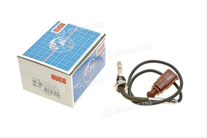 Astemo (Hitachi) / Huco 137004