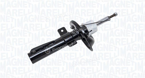 Magneti Marelli 351334070000