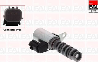 FAI OCV012