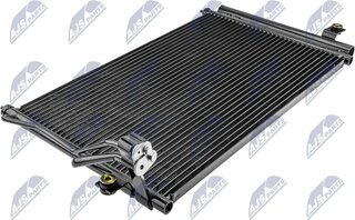 NTY CCS-HY-022