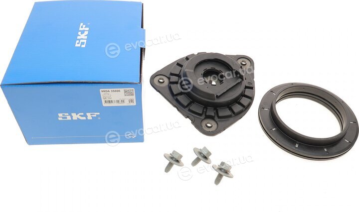 SKF VKDA 35606